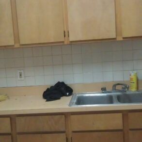 FANTASTIC 3 BEDROOM APART  3RD AVENUE & 149TH STREET  (PLS#294)