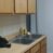FANTASTIC 3 BEDROOM APART  3RD AVENUE & 149TH STREET  (PLS#294)