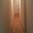 FANTASTIC 3 BEDROOM APART  3RD AVENUE & 149TH STREET  (PLS#294)