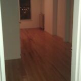 FANTASTIC 3 BEDROOM APART  3RD AVENUE & 149TH STREET  (PLS#294)