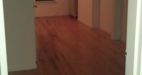FANTASTIC 3 BEDROOM APART  3RD AVENUE & 149TH STREET  (PLS#294)
