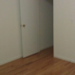 FANTASTIC 3 BEDROOM APART  3RD AVENUE & 149TH STREET  (PLS#294)