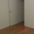 FANTASTIC 3 BEDROOM APART  3RD AVENUE & 149TH STREET  (PLS#294)