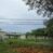 BEAUTIFUL BEACH FRONT HOUSE & LAND PUERTO RICO (PLS#296)