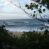 BEAUTIFUL BEACH FRONT HOUSE & LAND PUERTO RICO (PLS#296)