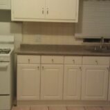 FANTASTIC LARGE 3 BEDRM APART WITH EXTRA ROOM (PLS#299)