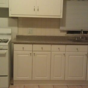 FANTASTIC LARGE 3 BEDRM APART WITH EXTRA ROOM (PLS#299)