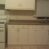 FANTASTIC LARGE 3 BEDRM APART WITH EXTRA ROOM (PLS#299)