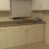 FANTASTIC LARGE 3 BEDRM APART WITH EXTRA ROOM (PLS#299)