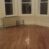 FANTASTIC LARGE 3 BEDRM APART WITH EXTRA ROOM (PLS#299)