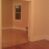 FANTASTIC LARGE 3 BEDRM APART WITH EXTRA ROOM (PLS#299)