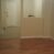 BEAUTIFUL LARGE ONE BEDRM UTILITIES INCLUDED (PLS#300)