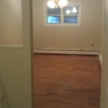 BEAUTIFUL LARGE ONE BEDRM UTILITIES INCLUDED (PLS#300)