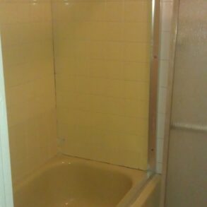 BEAUTIFUL LARGE ONE BEDRM UTILITIES INCLUDED (PLS#300)