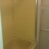 BEAUTIFUL LARGE ONE BEDRM UTILITIES INCLUDED (PLS#300)