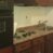 BEAUTIFUL LARGE ONE BEDRM UTILITIES INCLUDED (PLS#300)