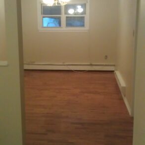 BEAUTIFUL LARGE ONE BEDRM UTILITIES INCLUDED (PLS#300)