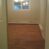 BEAUTIFUL LARGE ONE BEDRM UTILITIES INCLUDED (PLS#300)