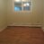 BEAUTIFUL LARGE ONE BEDRM UTILITIES INCLUDED (PLS#300)