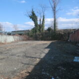 FANTASTIC PARKING LOT FOR RENT  (PLS#302)