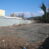 FANTASTIC PARKING LOT FOR RENT  (PLS#302)