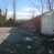 FANTASTIC PARKING LOT FOR RENT  (PLS#302)