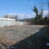 FANTASTIC PARKING LOT FOR RENT  (PLS#302)