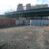 FANTASTIC PARKING LOT FOR RENT  (PLS#302)