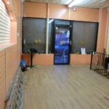 STORE FRONT IN PARKCHESTER AREA (PLS#301)