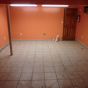 STORE FRONT IN PARKCHESTER AREA (PLS#301)