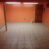 STORE FRONT IN PARKCHESTER AREA (PLS#301)