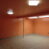 STORE FRONT IN PARKCHESTER AREA (PLS#301)