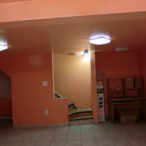 STORE FRONT IN PARKCHESTER AREA (PLS#301)
