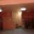 STORE FRONT IN PARKCHESTER AREA (PLS#301)