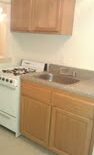 FANTASTIC ONE BEDROOM APARTMENT ULTILITES INCLUDED (PLS#303)