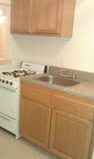 FANTASTIC ONE BEDROOM APARTMENT ULTILITES INCLUDED (PLS#303)