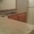 FANTASTIC ONE BEDROOM APARTMENT ULTILITES INCLUDED (PLS#303)