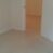 FANTASTIC ONE BEDROOM APARTMENT ULTILITES INCLUDED (PLS#303)