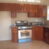 BEAUTIFUL & MODERN3 BEDROOM APARTMENT MOVE IN READY (PLS#304)
