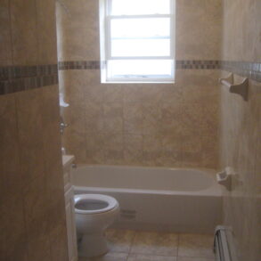 BEAUTIFUL & MODERN3 BEDROOM APARTMENT MOVE IN READY (PLS#304)