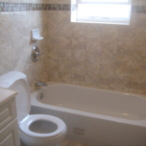 BEAUTIFUL & MODERN3 BEDROOM APARTMENT MOVE IN READY (PLS#304)
