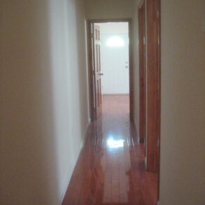 BEAUTIFUL & MODERN3 BEDROOM APARTMENT MOVE IN READY (PLS#304)