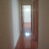 BEAUTIFUL & MODERN3 BEDROOM APARTMENT MOVE IN READY (PLS#304)