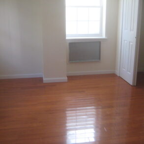 BEAUTIFUL & MODERN3 BEDROOM APARTMENT MOVE IN READY (PLS#304)