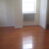 BEAUTIFUL & MODERN3 BEDROOM APARTMENT MOVE IN READY (PLS#304)