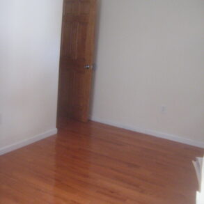 BEAUTIFUL & MODERN3 BEDROOM APARTMENT MOVE IN READY (PLS#304)