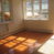 BEAUTIFUL & MODERN3 BEDROOM APARTMENT MOVE IN READY (PLS#304)