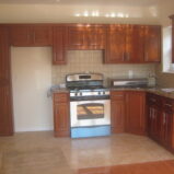 BEAUTIFUL & MODERN3 BEDROOM APARTMENT MOVE IN READY (PLS#304)