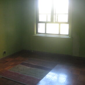 LARGE 2 BEDROOM BEAUTIFUL RENOVATIONS (PLS#306)