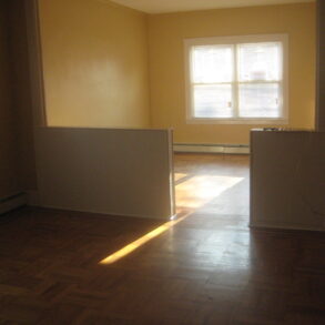 XX LARGE 3 BEDRM DUPLEX WITH LARGE DECK (PLS#307)